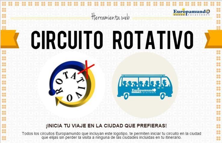 rotativofb (2)