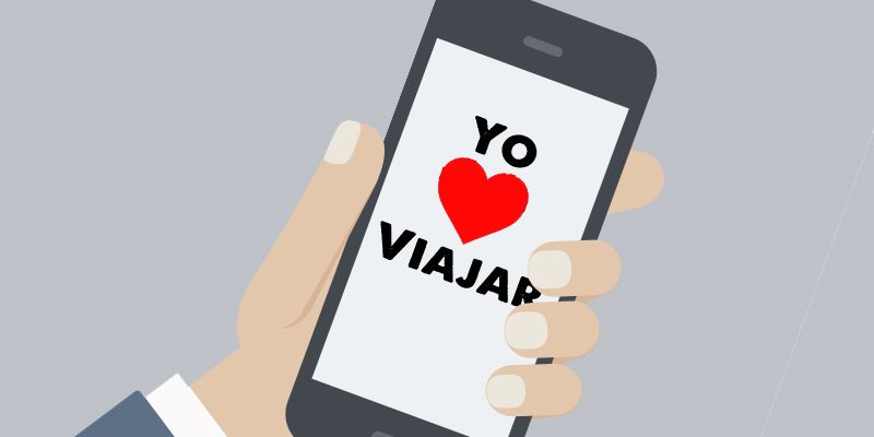 portada-viajar
