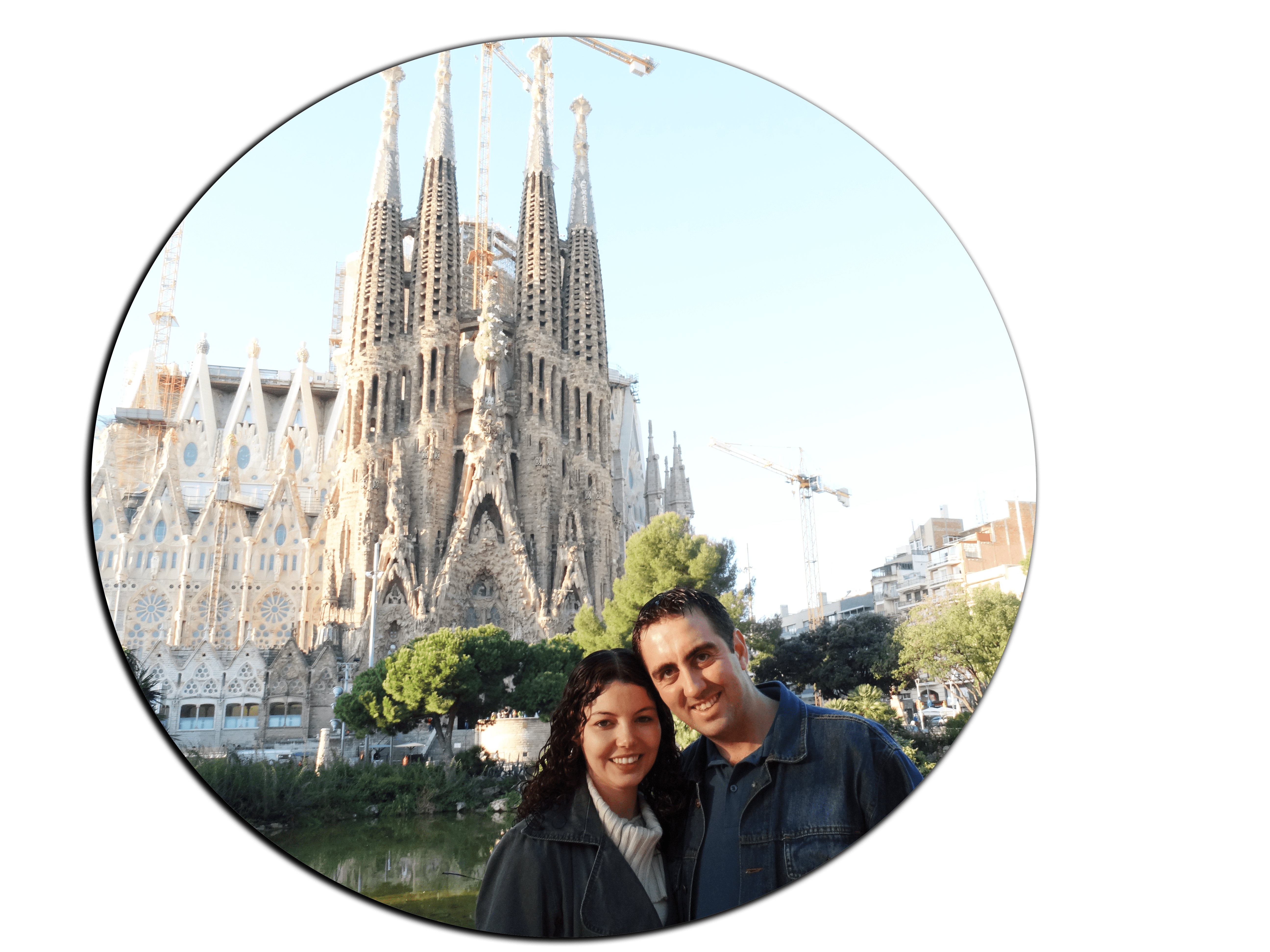 BARCELONA-PATRICIA-MANHA-2