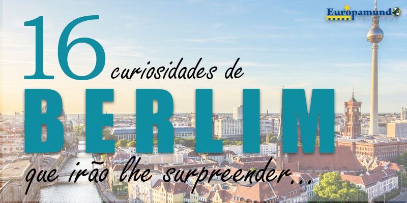 BlogBerlinBR