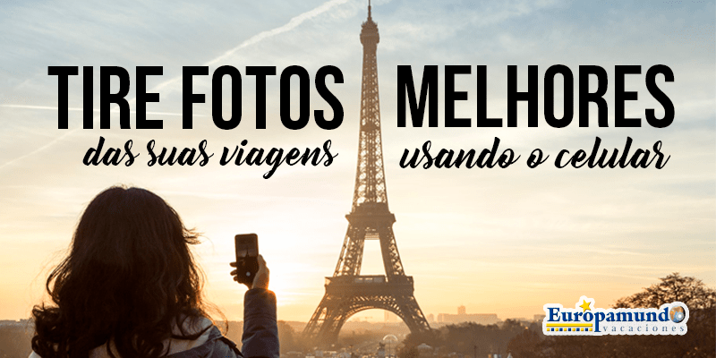 BlogFotosCapsa