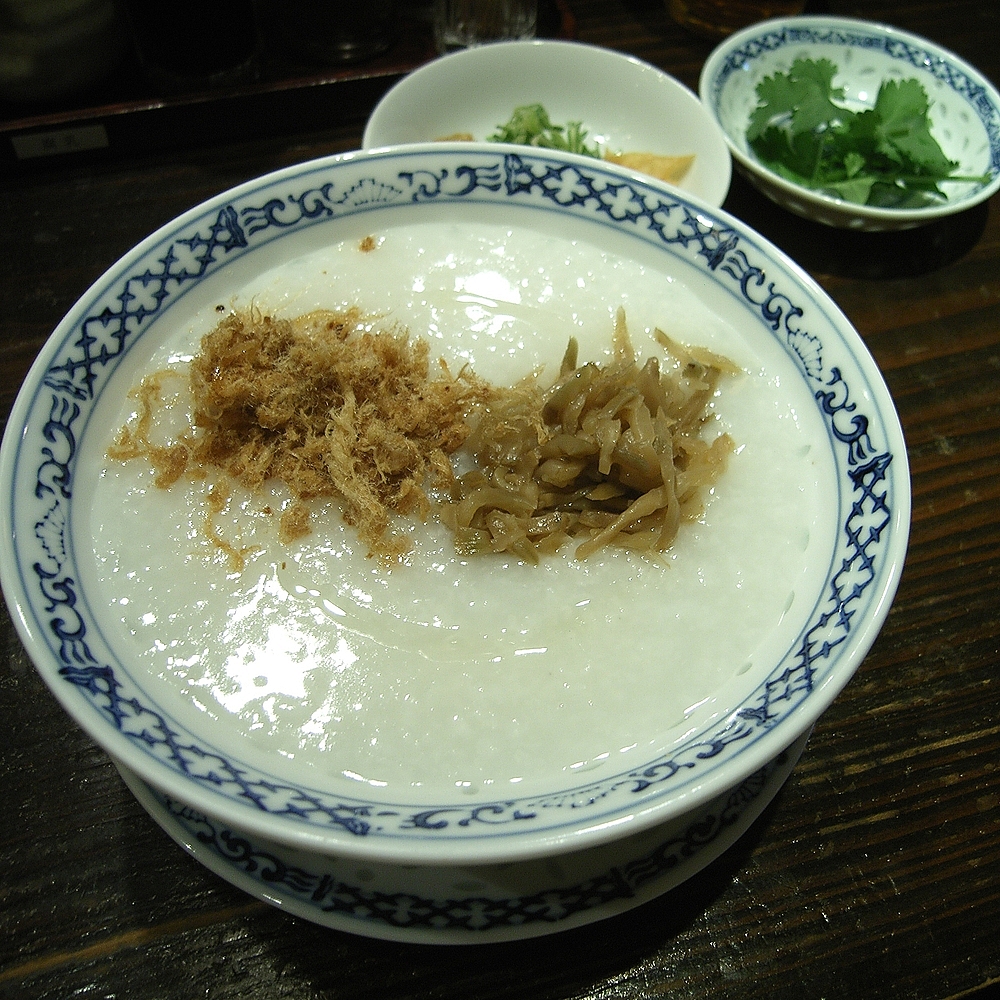 Chinese_rice_congee