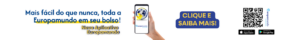 Novo App Europamundo