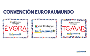 Convención 2023