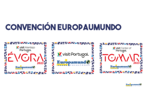 Convención Europamundo 2023
