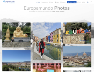 EuropamundoPhotos