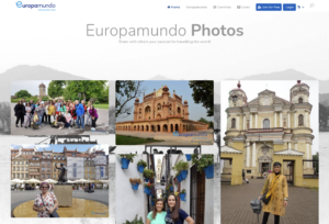Europamundo Photos Vacations
