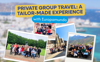 Private Group Travel: A Tailor-Made Experience
