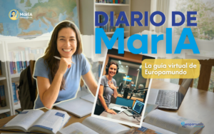 Blog Avatar Europamundo