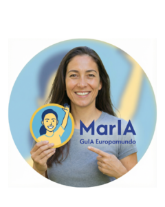 Europamundo Vacaciones