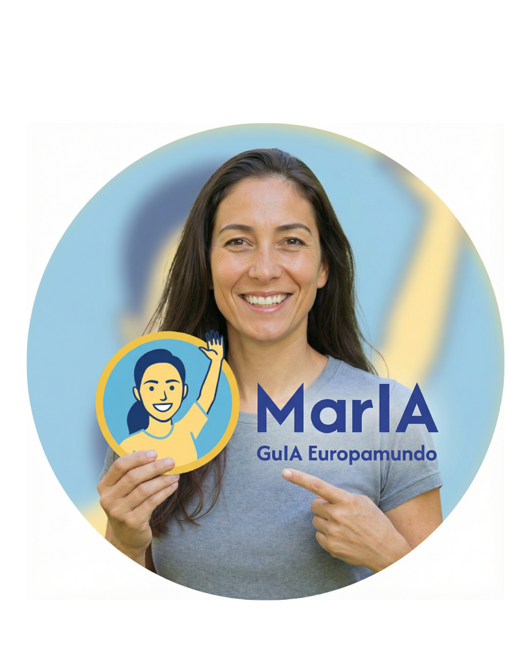 Europamundo Vacaciones