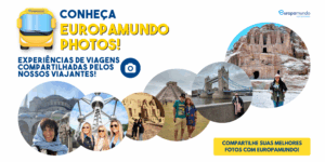 Conheça a europamundophotos.com