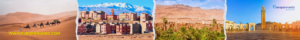 Banner Marruecos Circuitos Europamundo