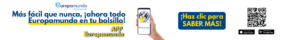 App Europamundo