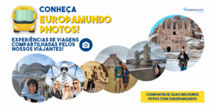 Conheça a Europamundophotos.com