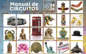 Catálogo 2024_2026