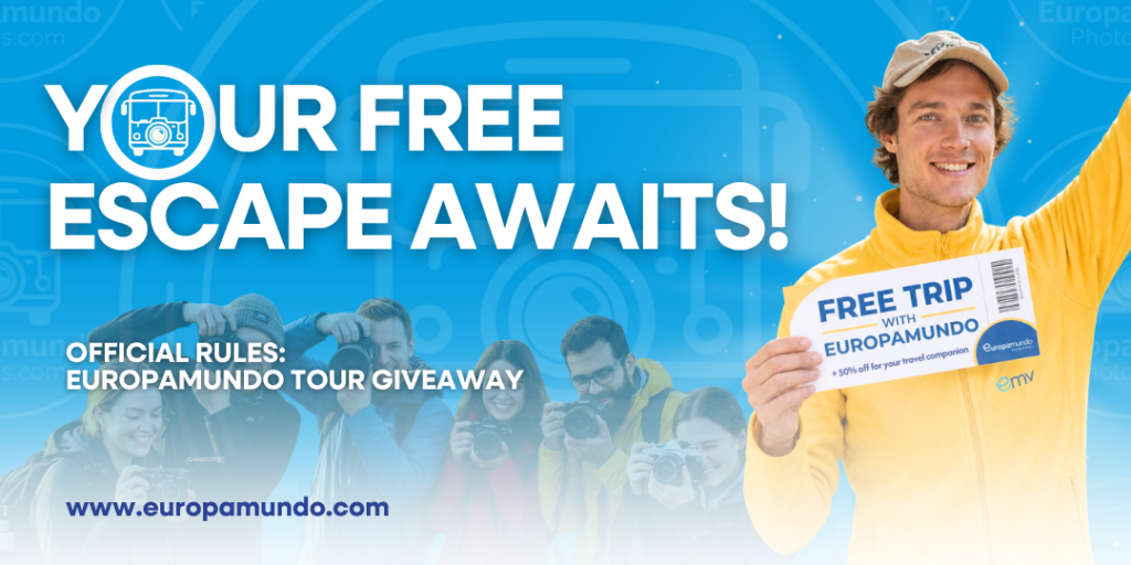 Europamundo Photos