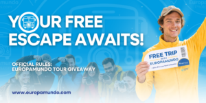 Europamundo Photos