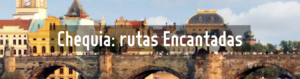 República Checa con Europamundo Vacaciones