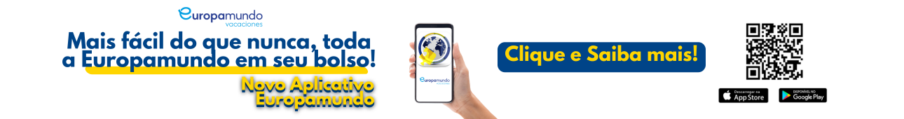 PT - Aplicación Europamundo