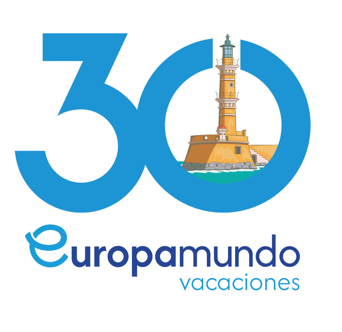 Convención Europamundo 2026