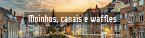 Novidades Europamundo